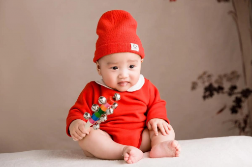 乌海内蒙古助孕生子医院排名前十，过来人经验揭秘