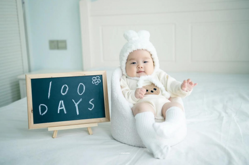 乌海2024丽水正规助孕公司排行,警惕低价陷阱 乌海2024丽水正规助孕公司排行,警惕低价陷阱