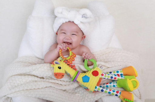 乌海2025赣州助孕生子医院排名揭晓