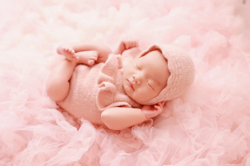 乌海2025年海外助孕机构口碑排行,哪家值得信赖推荐? 乌海2025年海外助孕机构口碑排行,哪家值得信赖推荐?