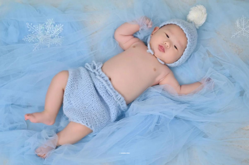 乌海信阳助孕哪家强？揭秘三大机构口碑榜