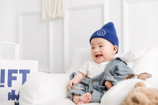 乌海合肥试管医院揭秘:警惕低价陷阱,守护生育安全 乌海合肥试管医院揭秘:警惕低价陷阱,守护生育安全