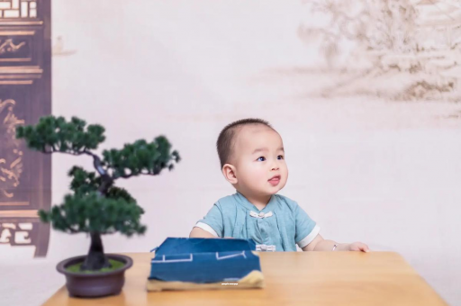 乌海好孕深圳助孕公司，警惕骗局，安全助孕