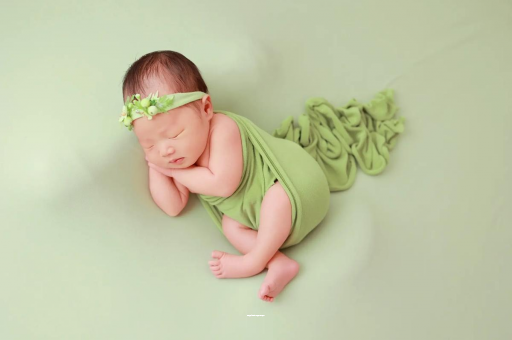 乌海陕西助孕公司名单揭晓助孕行业新动向