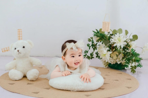 乌海浙江好孕榜单揭晓：十大助孕机构排名出炉