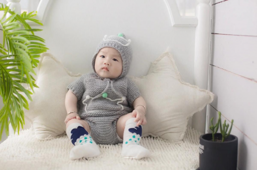 乌海2024青海助孕中心口碑排行,哪家值得信赖推荐? 乌海2024青海助孕中心口碑排行,哪家值得信赖推荐?