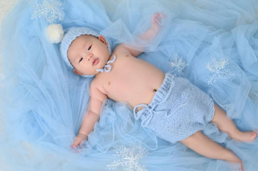 乌海最新揭秘德州助孕生子私立医院指南，谨防上当