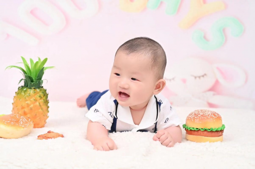 乌海昆明助孕公司口碑排行：好孕助孕机构推荐哪家？
