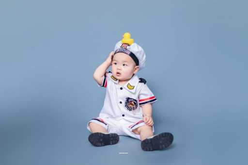 乌海海南助孕机构排名一览，过来人经验揭秘