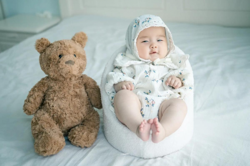 乌海2025年四川助孕公司警惕骗局，安全助孕指南